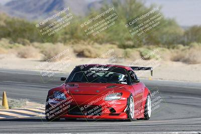 media/Oct-24-2025-Doghouse Garage (Fri) [[783d2ff07a]]/1-Advanced/Session 2 (Turn 10)/